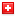 eule.de server is located in Switzerland